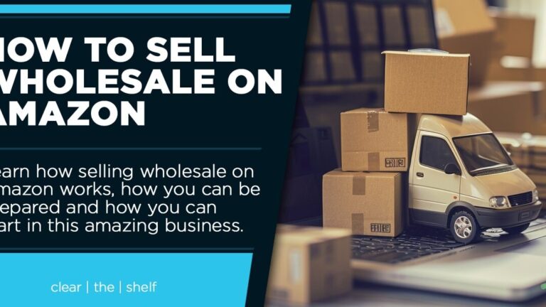 Wholesale Certificate: Your Ultimate Guide to Bulk Buying Deals