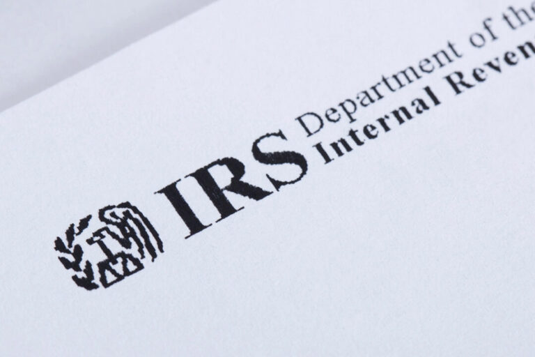 why does my tax return say i owe money Why Do I Owe Money on My Tax Return? Understanding the Issue