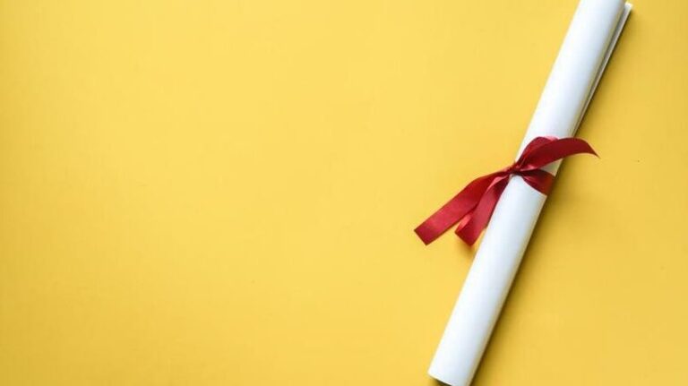 year 10 certificate online Year 10 Certificate Online: Your Path to Academic Success