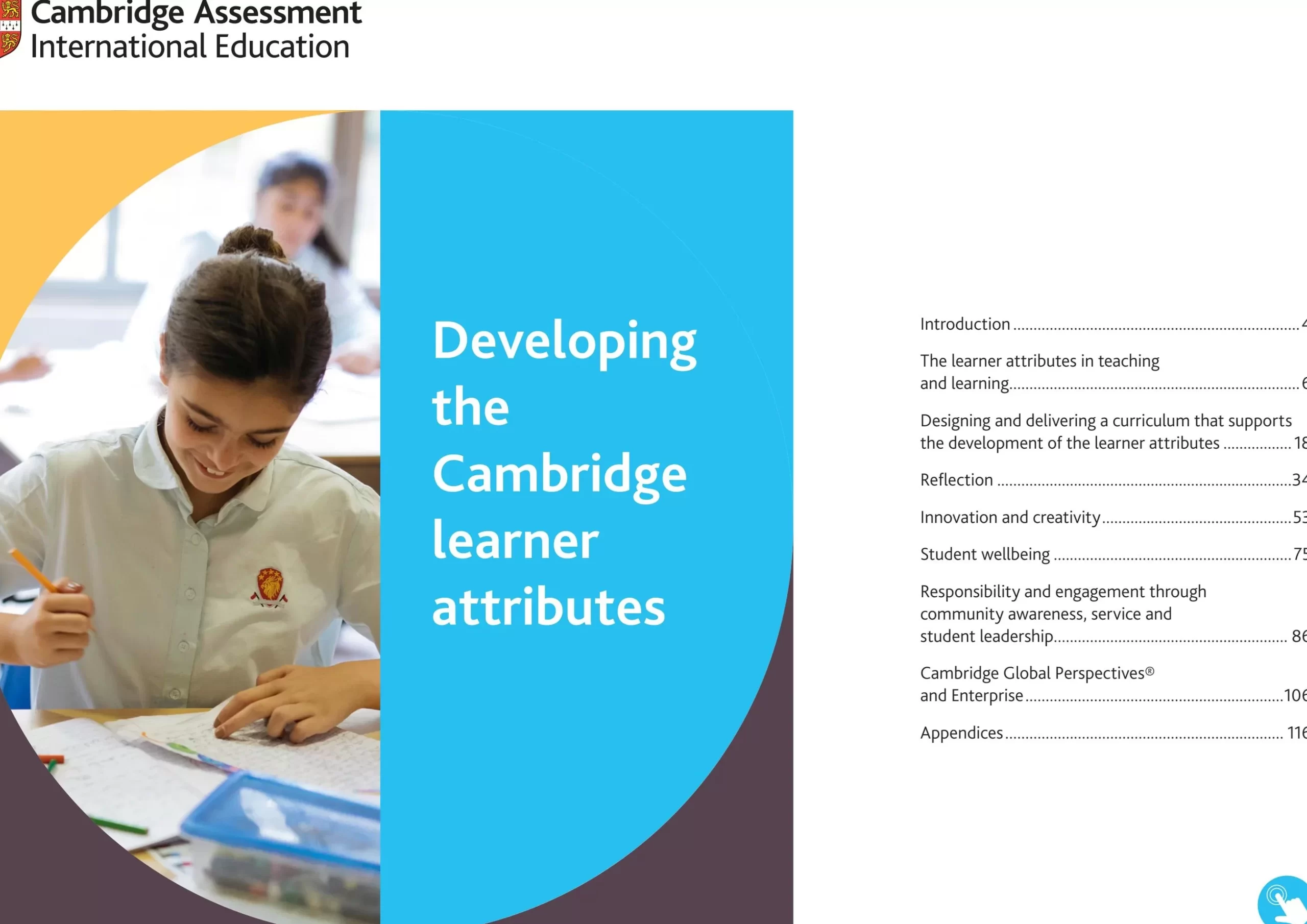 Year 12 Certificate QLD for Mature Age Students: Your Path to Success