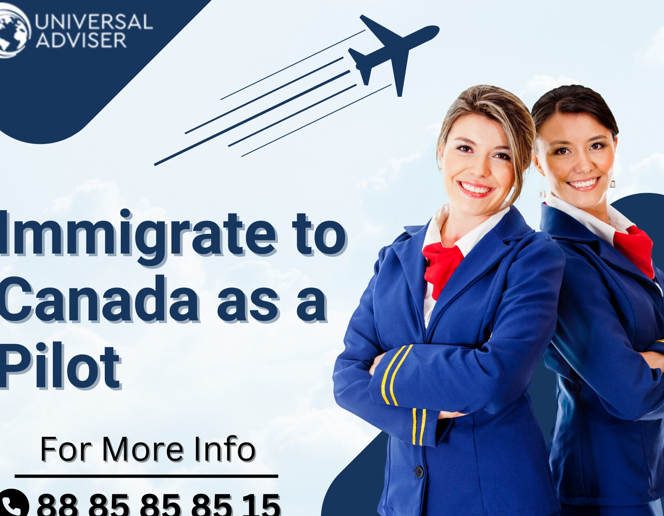 Your Complete Guide to Canadian Immigration Consultant Licensing