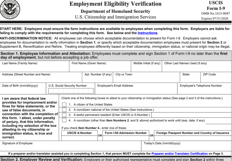 Your Complete Guide to Certificate IV in General Insurance