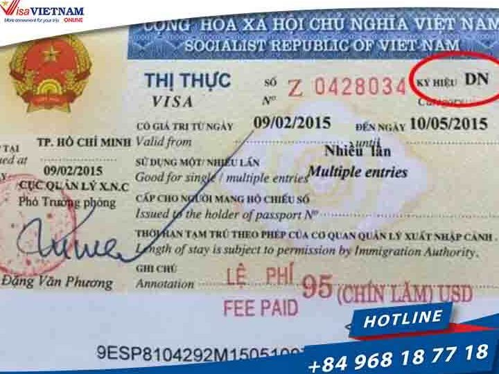 hk passport renewal Your Complete Guide to Hong Kong Passport Renewal Process