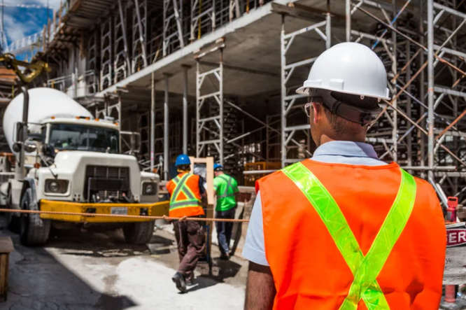 Your Guide to Applying for a Work License in QLD