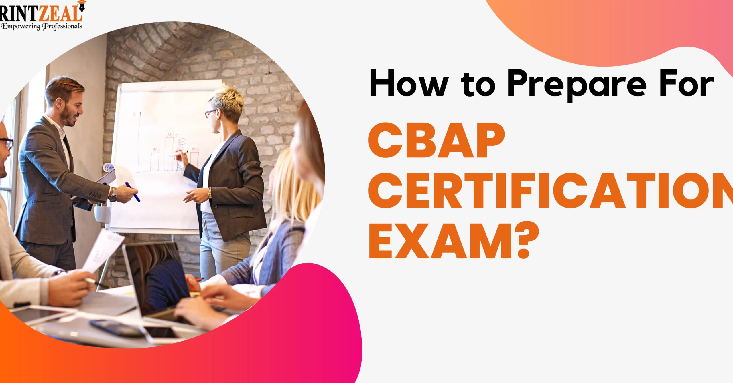 Your Guide to BABOK Certification in Australia