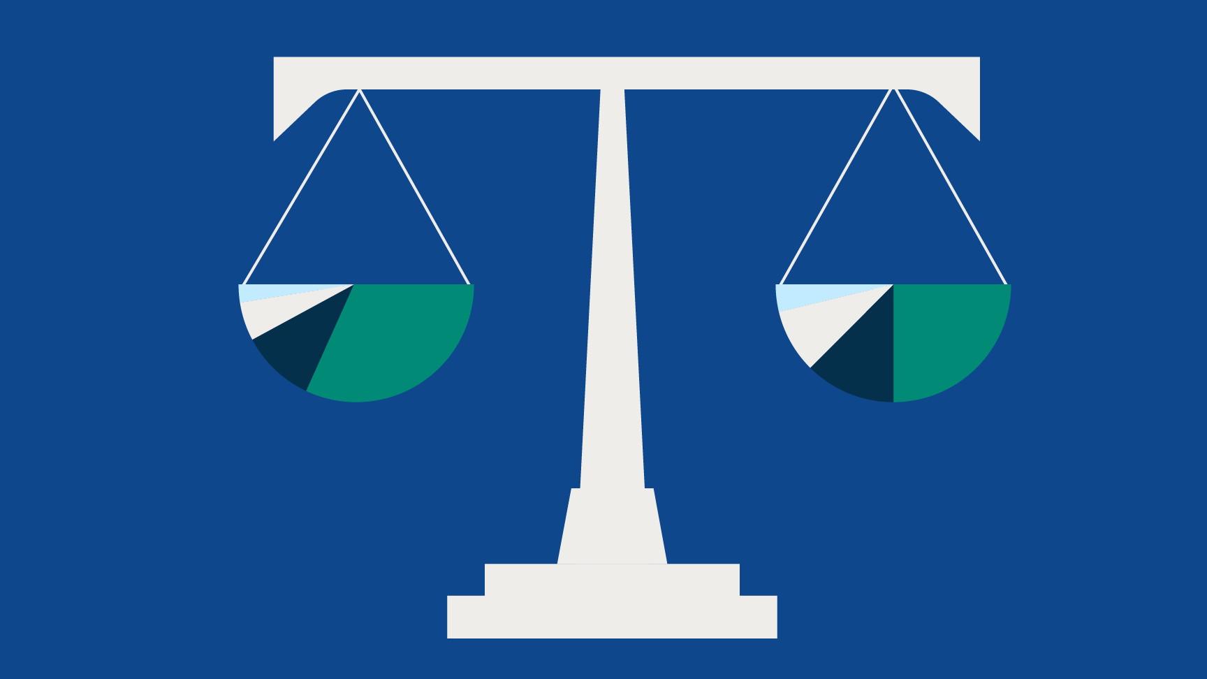 Your Guide to Becoming a Tax Agent in Australia