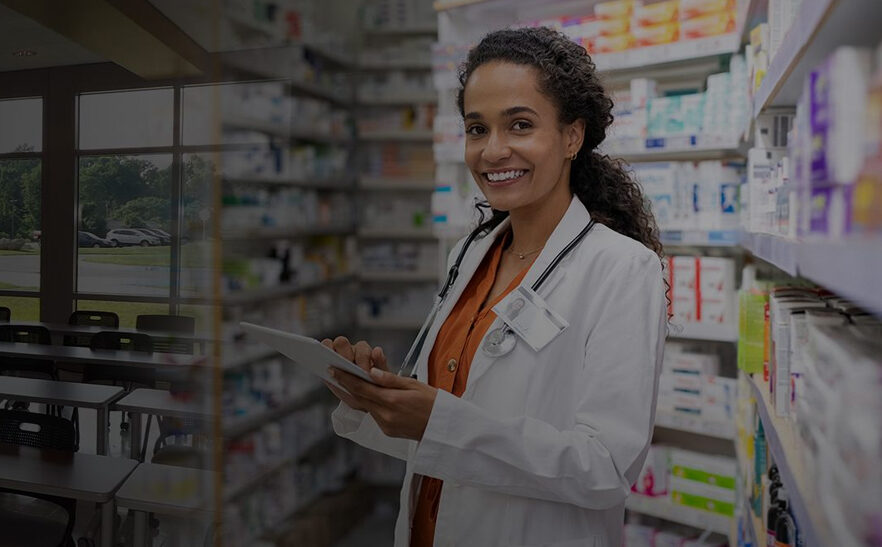 Your Guide to Certificate 3 Community Pharmacy Training