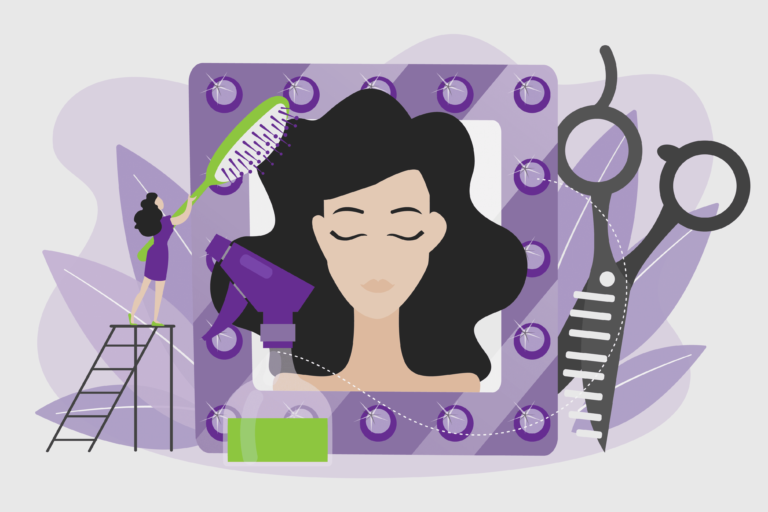 Your Guide to Certificate 3 in Aged Care Sydney: Everything You Need to Know