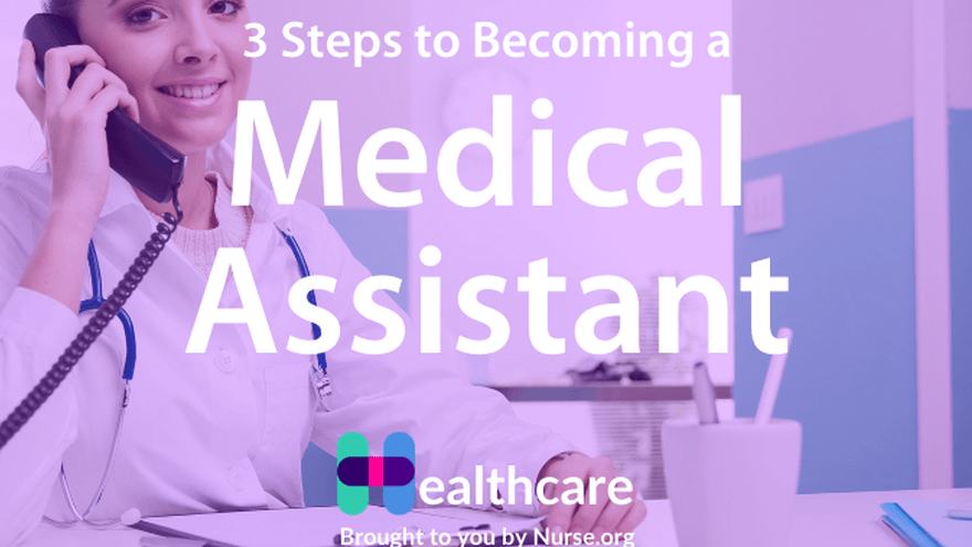 Your Guide to Certificate 3 in Allied Health: Requirements & Benefits