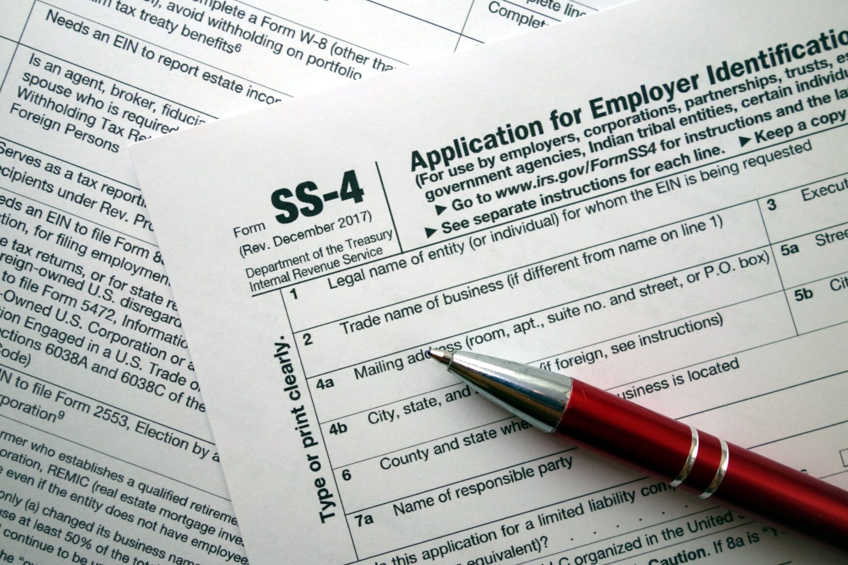 Your Guide to Certificate 3 in Individual Support: Requirements & Benefits