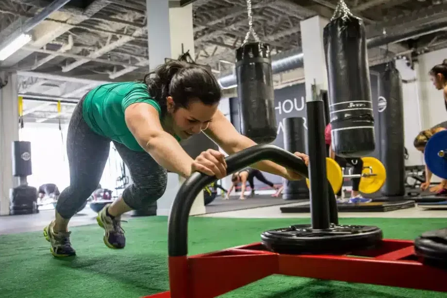 Your Guide to Certificate 3 in Personal Training: Requirements & Benefits