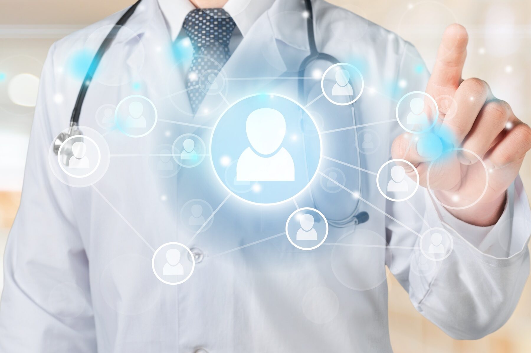 Your Guide to Certificate 3 in Sterilisation Services: Benefits & Career Paths