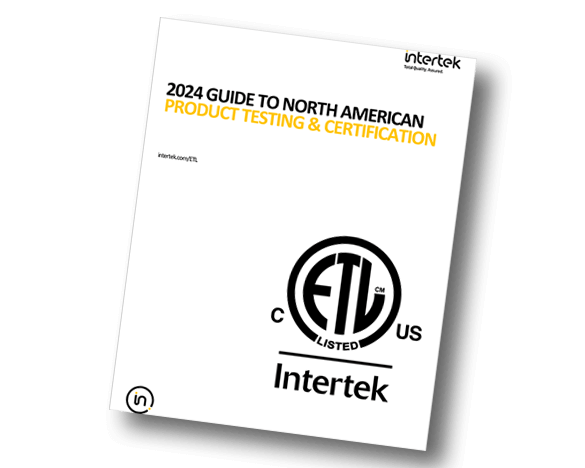 Your Guide to Certificate II Hospitality Training