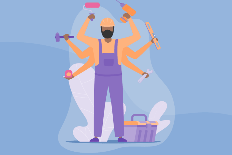Your Guide to Certificate III Hairdressing: Training & Career Insights