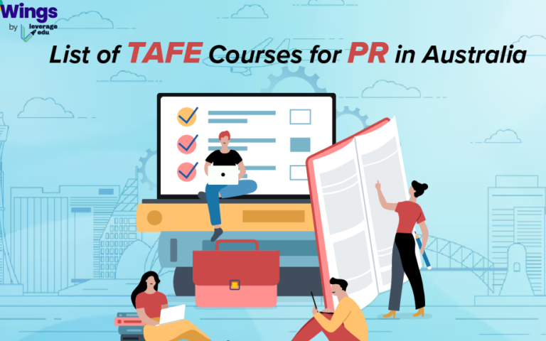 Your Guide to Certificate III in Aviation at TAFE: Program Details ...