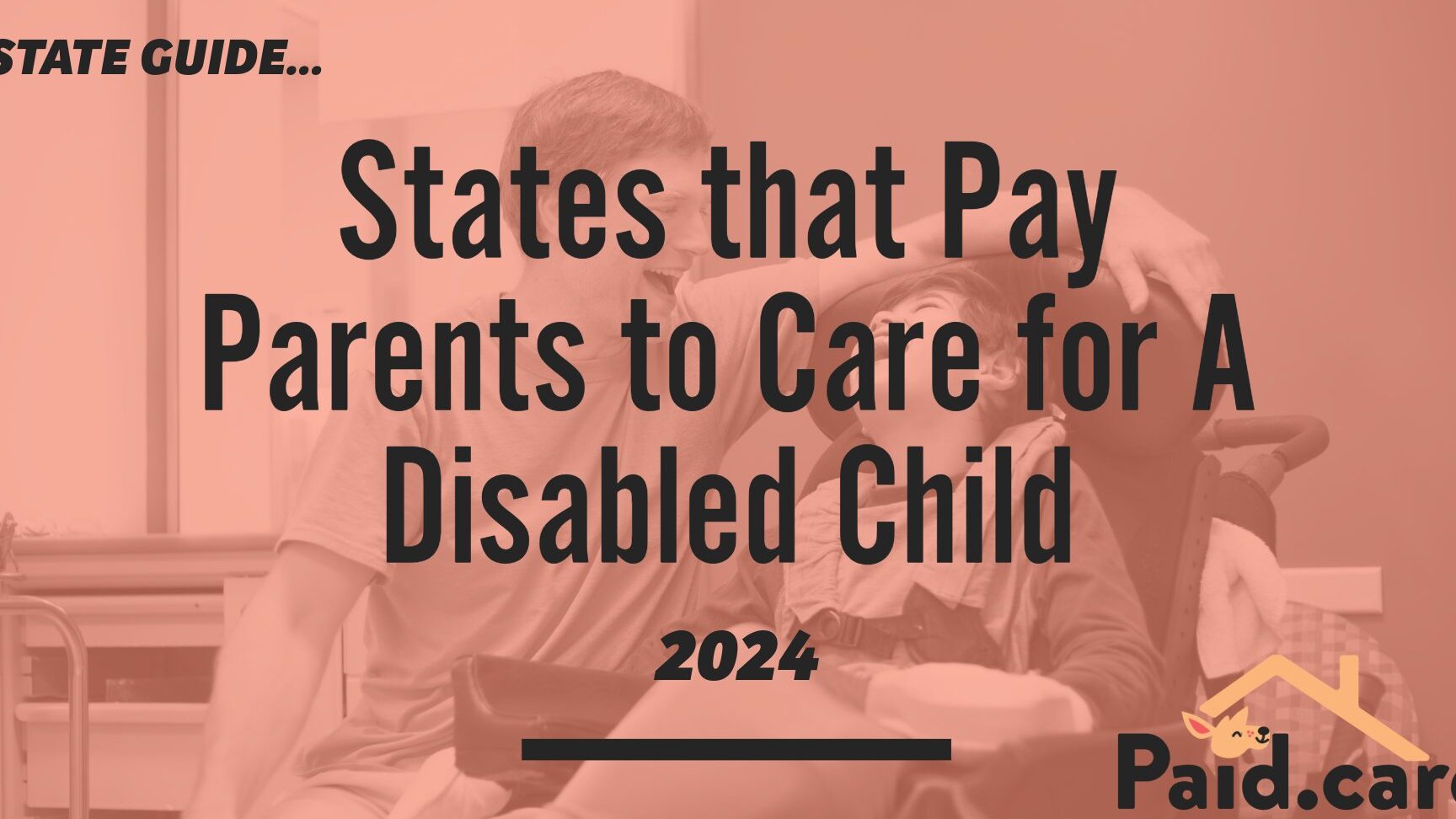Your Guide to Certificate III in Disability Online Programs