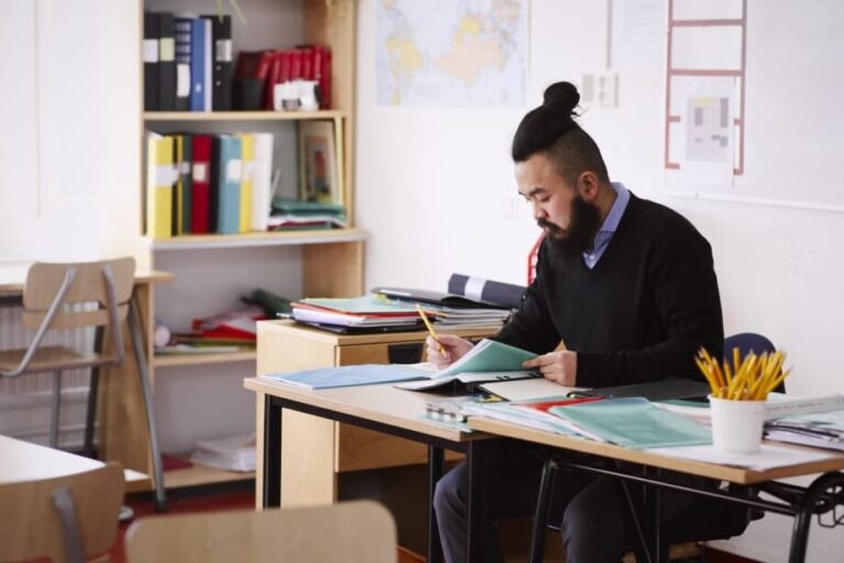 certificate iii in education support Your Guide to Certificate III in Education Support