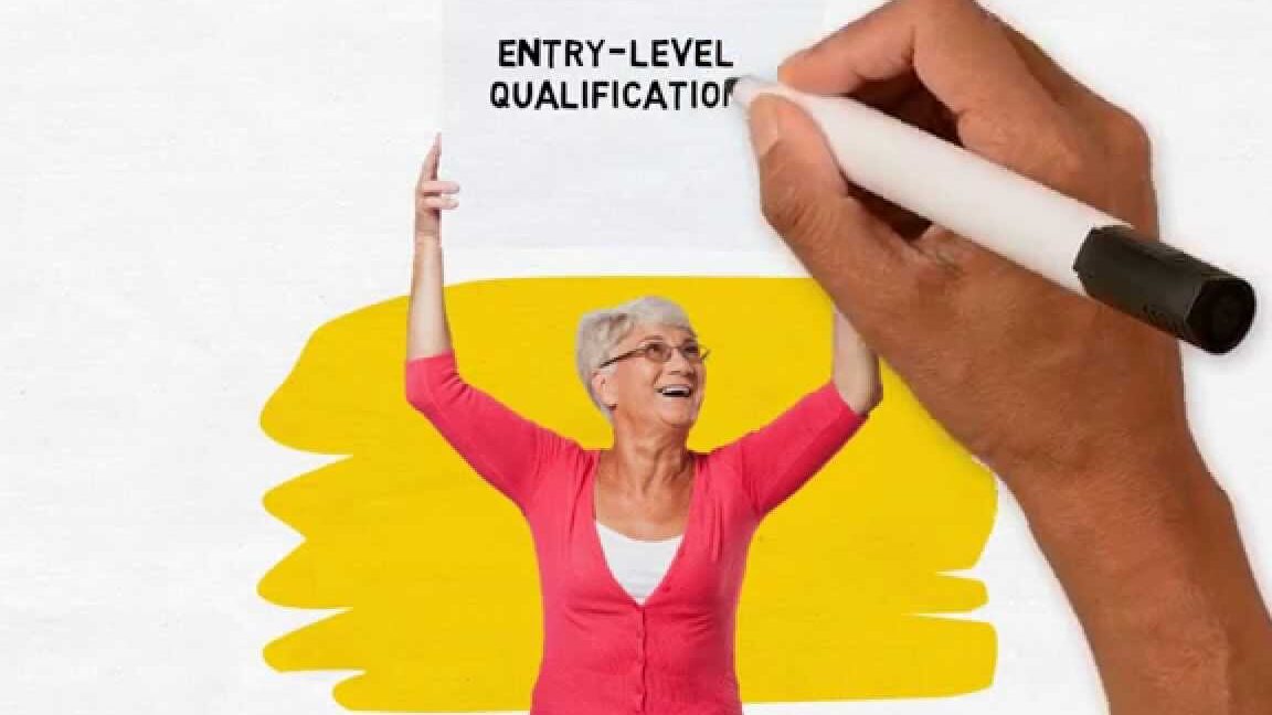 Your Guide to Certificate III in Individual Support (CHC33015)