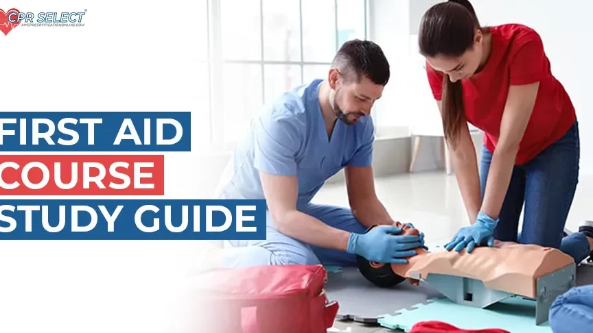 Your Guide to Certificate III in Non-Emergency Patient Transport