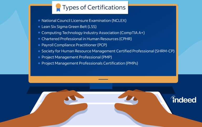 certificate iii in outside school hours care Your Guide to Certificate III in Outside School Hours Care