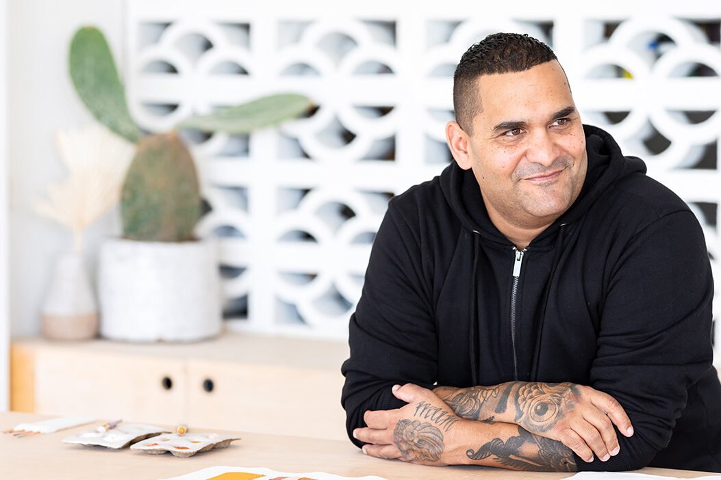 Your Guide to Certificate IV in Aboriginal Primary Health Care Online