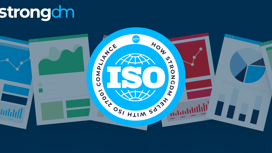 certificate 4 in leadership and management Your Guide to Certificate IV in Security Management: Requirements & Benefits