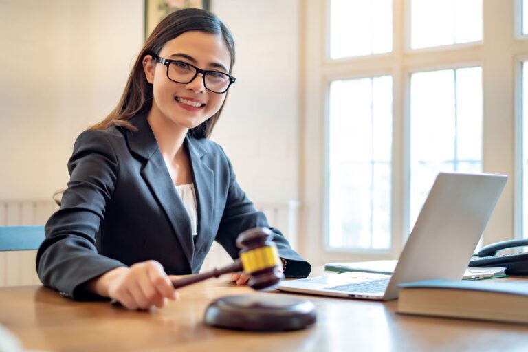 Your Guide to Certificate IV in Youth Justice: Benefits & Career Opportunities