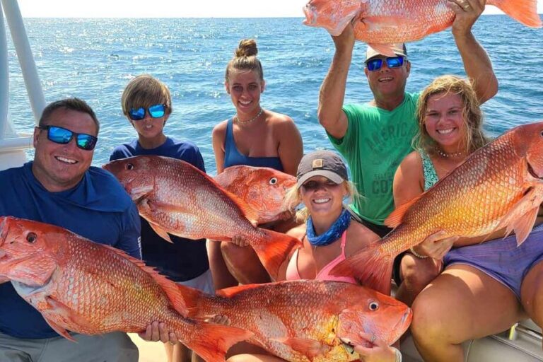 Your Guide to Commercial Boat Licensing: All You Need to Know