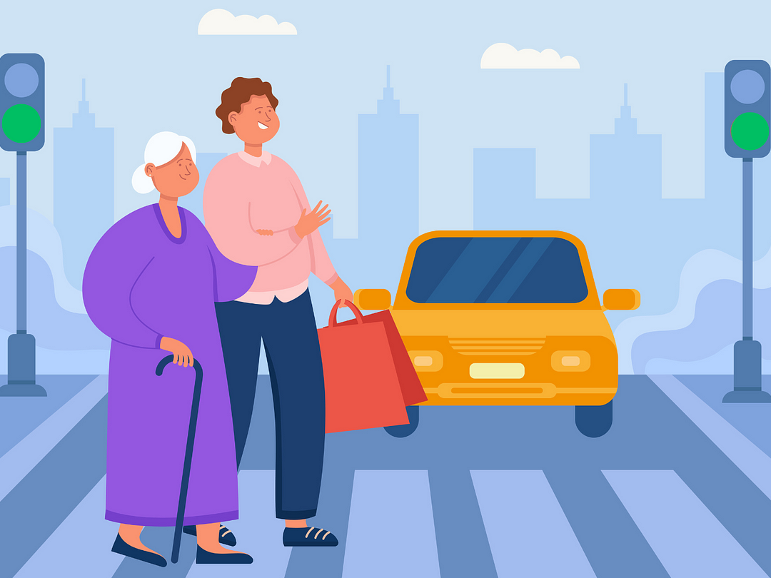 Your Guide to Converting Overseas License in VIC: Everything You Need to Know