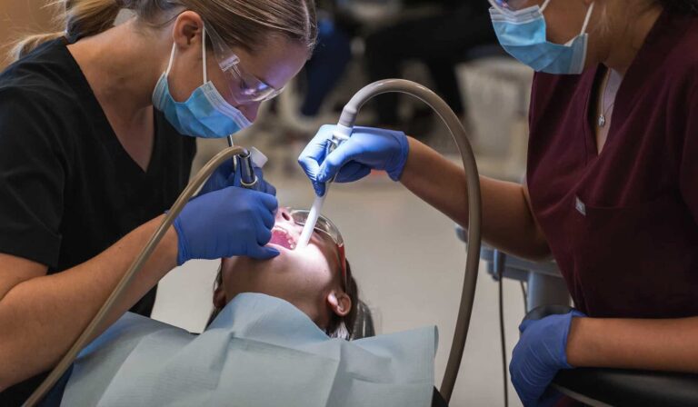 Your Guide to Dental Assistant Certificate 3: Everything You Need to Know