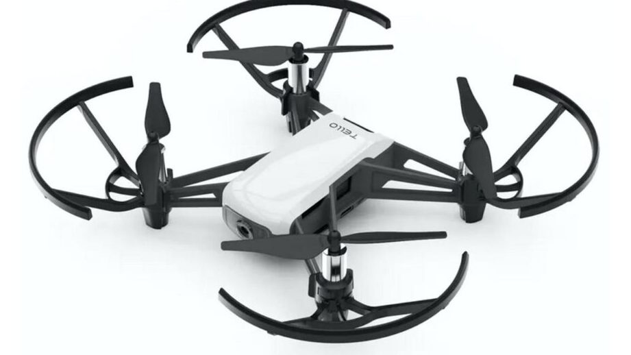 Your Guide to Drone License in Melbourne