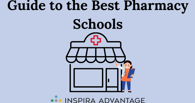 Your Guide to Earning a Pharmacy Assistant Certificate