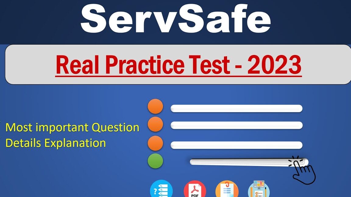 Your Guide to Food Safety Certificate Renewal Periods