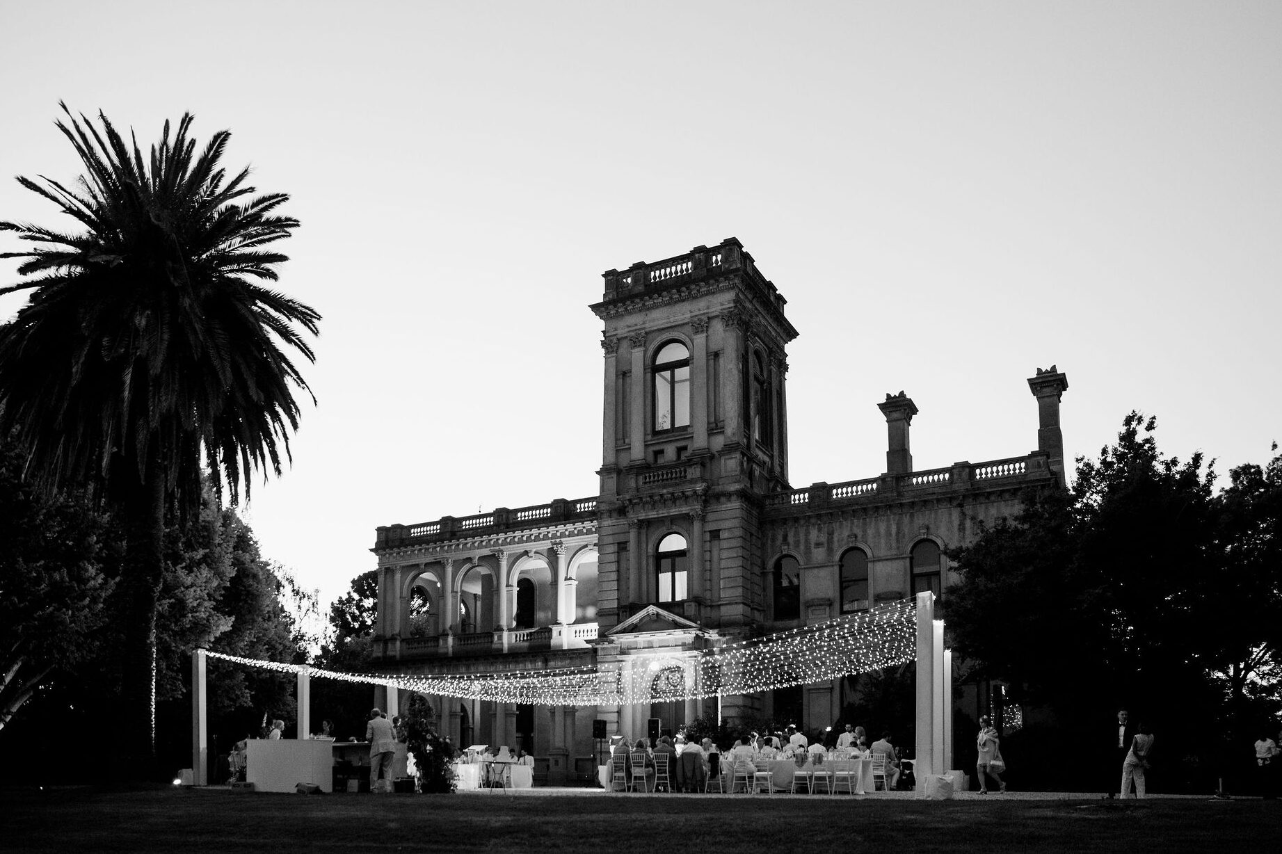 Your Guide to Getting a Marriage License in Victoria