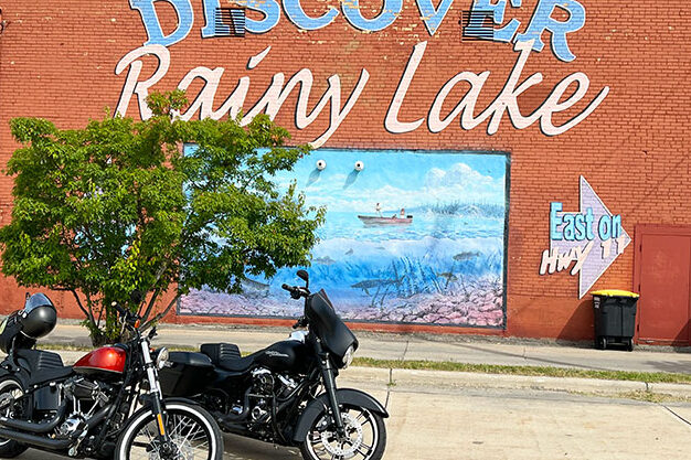 Your Guide to Getting a Motorcycle License in Victoria