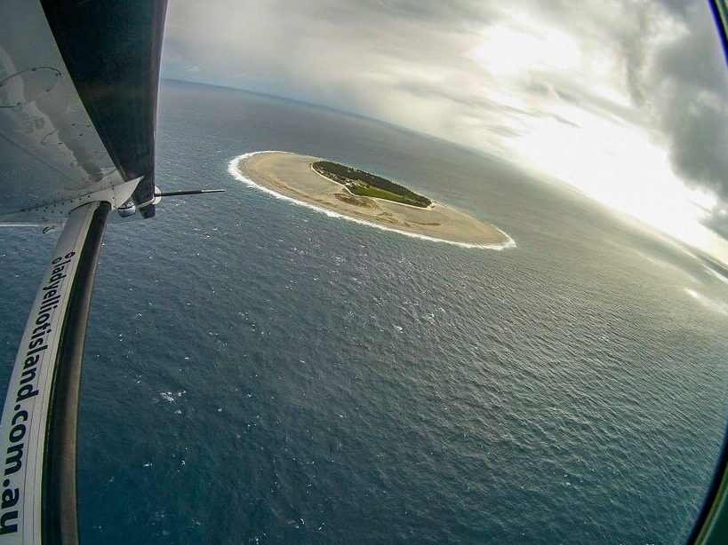 Your Guide to Getting a Private Pilot License on the Gold Coast