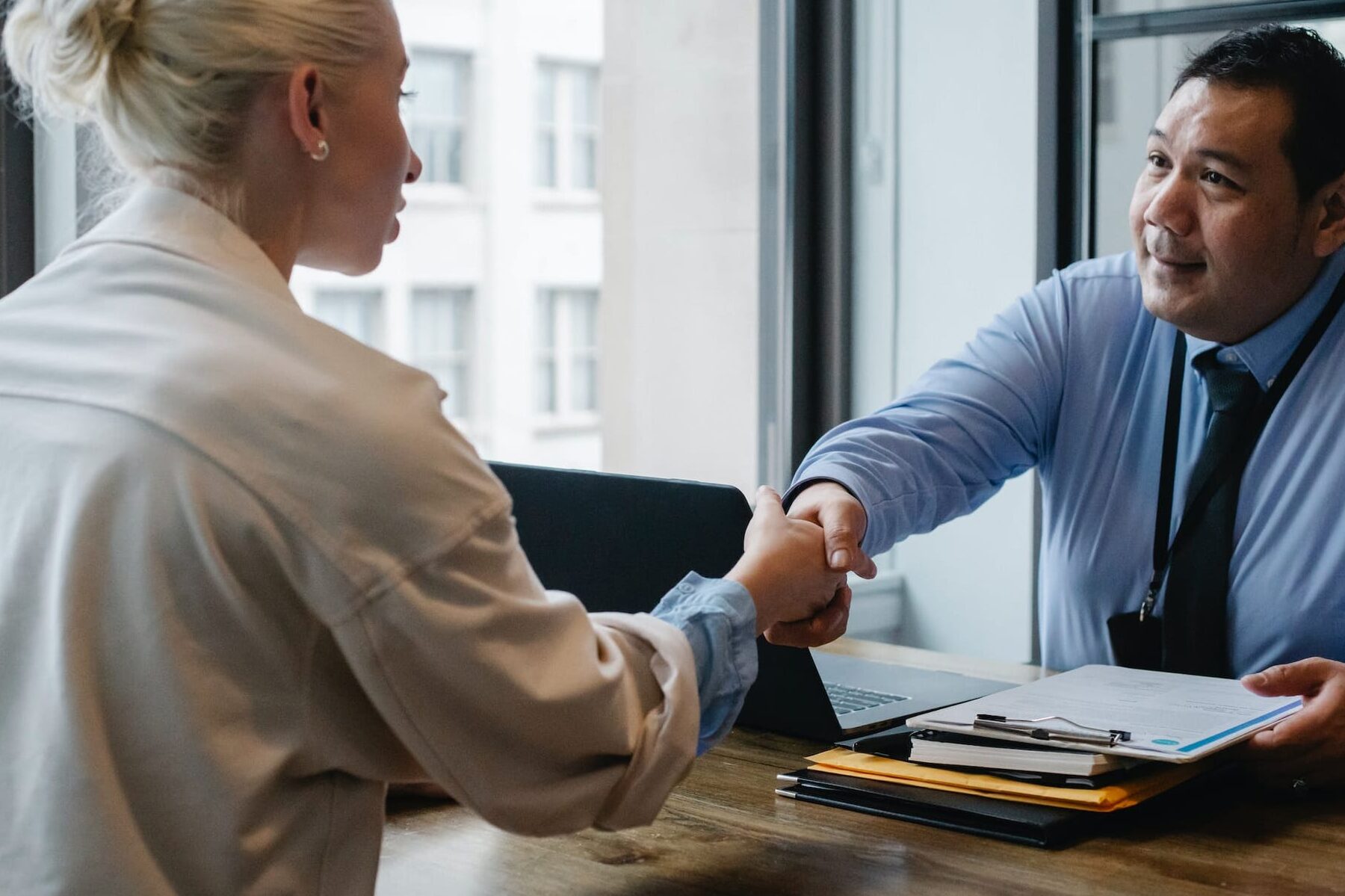 Your Guide to HR Certification in Australia: Requirements & Benefits