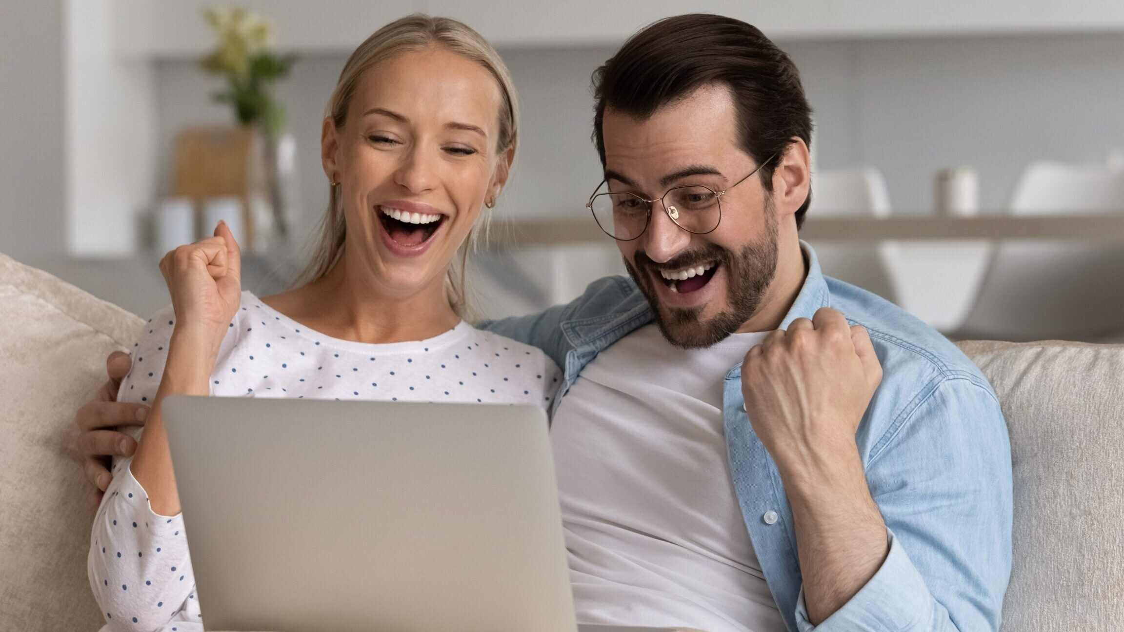 Your Guide to Mortgage Broker Licensing in Australia
