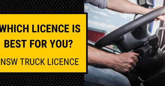 Your Guide to Motorbike License Costs in NSW