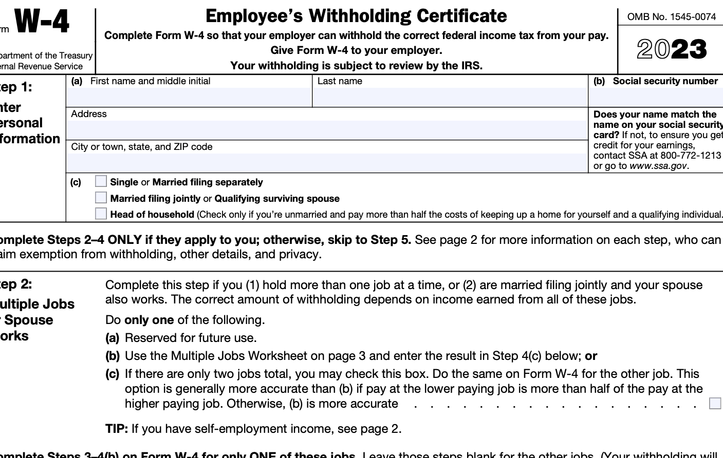 Your Guide to Obtaining a Certificate of Title ⇢