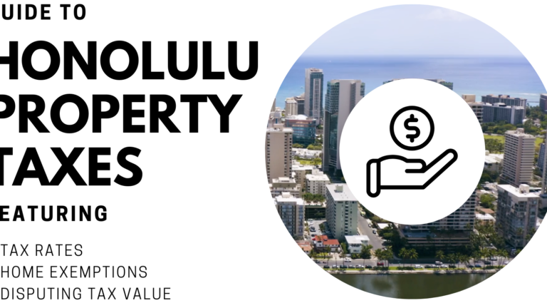 Your Guide to Obtaining a Real Estate License in Victoria