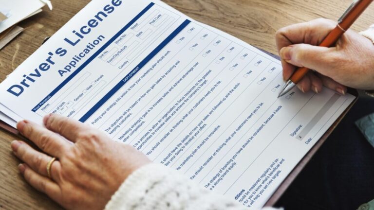 Your Guide to Obtaining a Security License in Perth