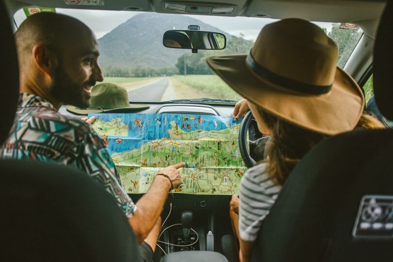 Your Guide to Obtaining an Overseas License in Victoria