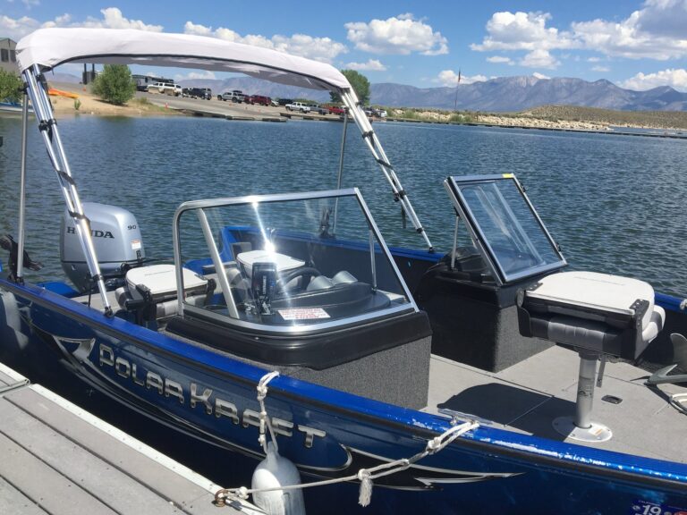 boat hire without license Your Guide to Renting Boats without a License