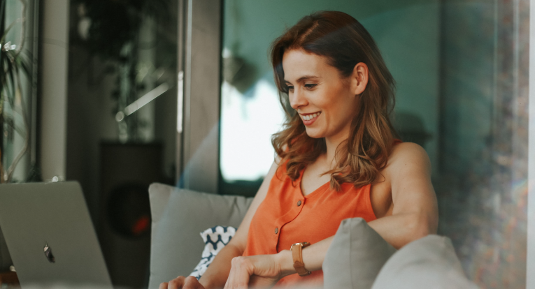 Your Guide to Tax Refund Loans in Australia: What You Need to Know