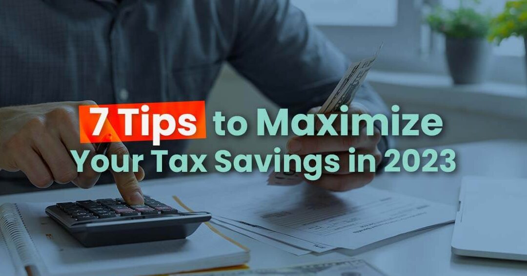 Your Guide to Tax Strategies in Penrith: Expert Tips for Today