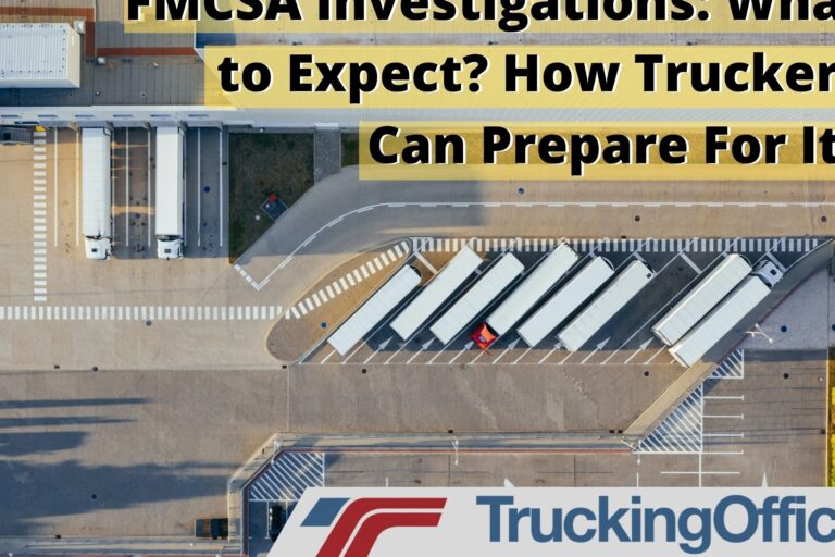 how much for truck license Your Guide to Truck License Costs: What to Expect